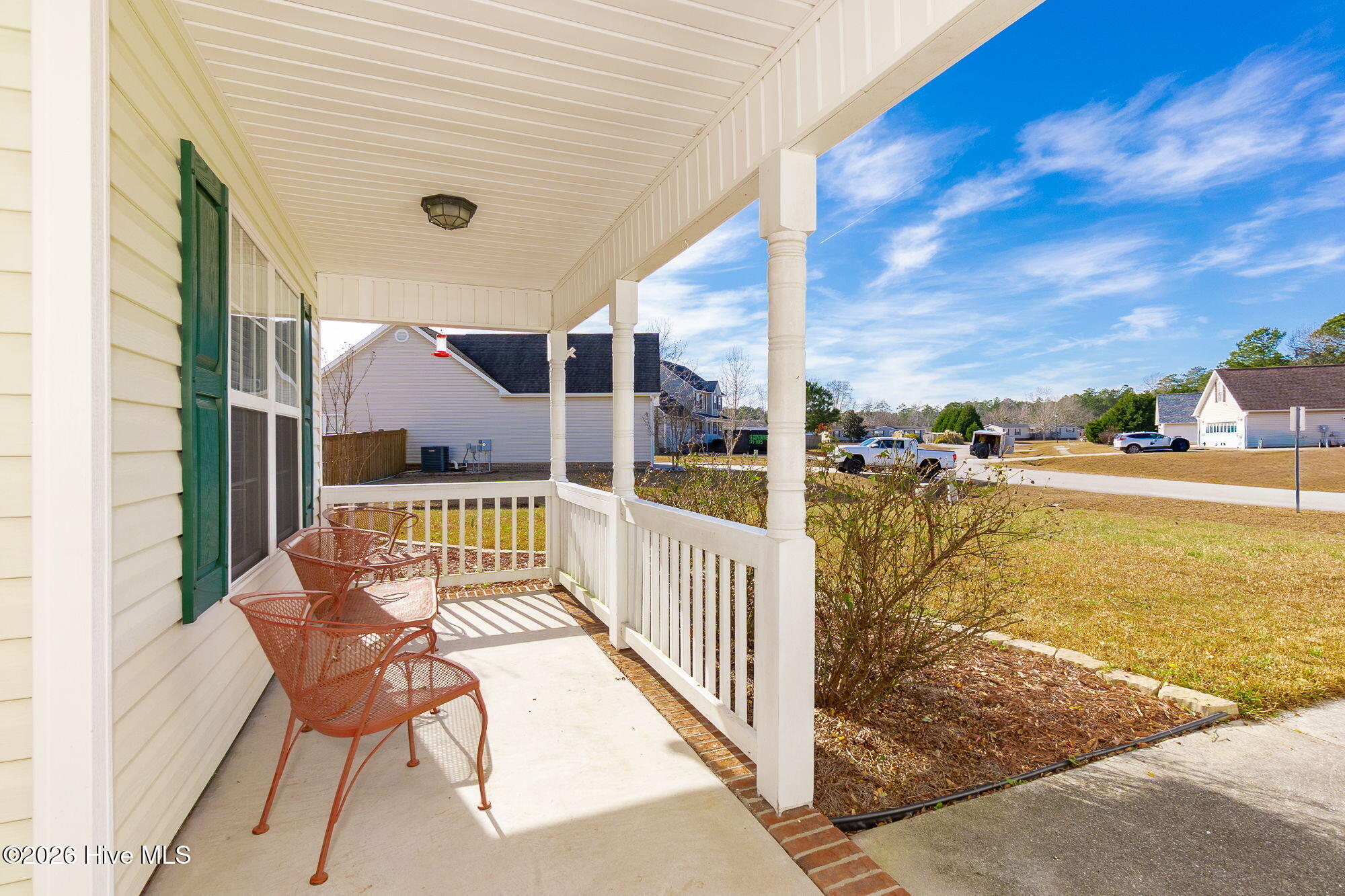 406 Marsha's Way Havelock, NC 28532 - Photo 5 of 38 4-web-or-mls-chadwick-visuals-406-marsha
