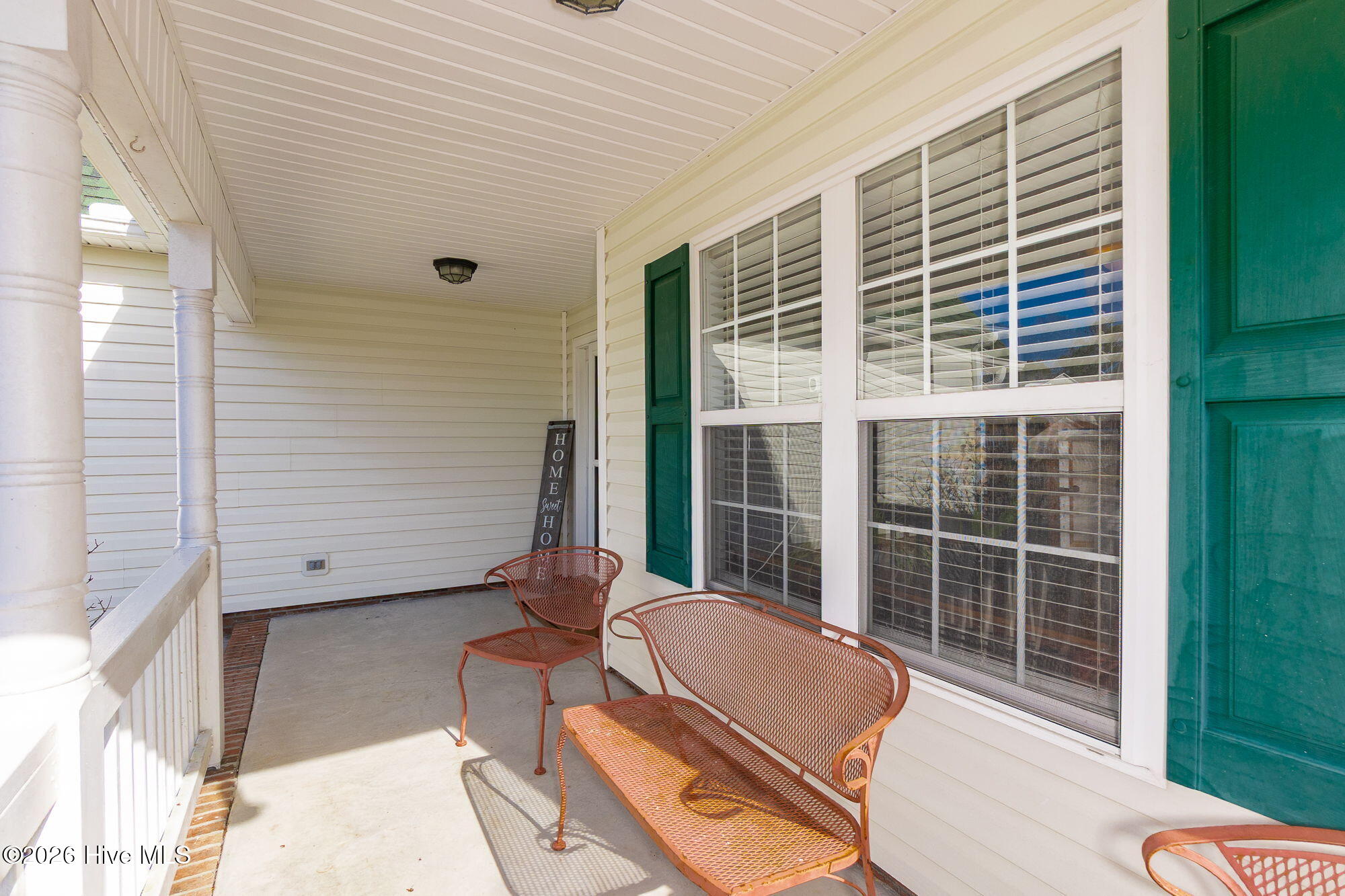 406 Marsha's Way Havelock, NC 28532 - Photo 6 of 38 5-web-or-mls-chadwick-visuals-406-marsha