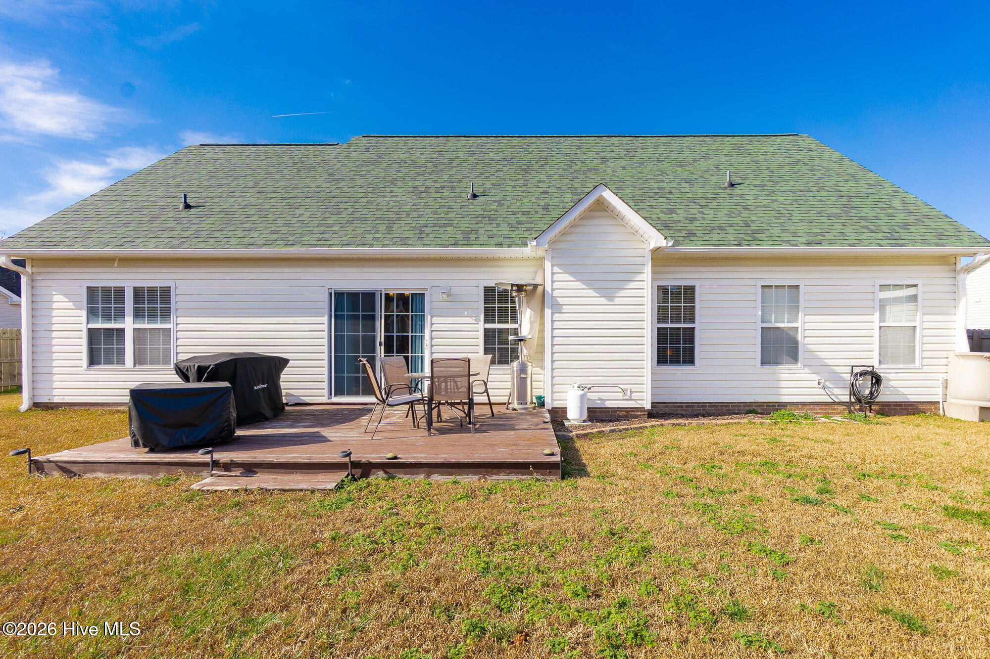 406 Marsha's Way Havelock, NC 28532 - Photo 7 of 38 34-web-or-mls-chadwick-visuals-406-marsh