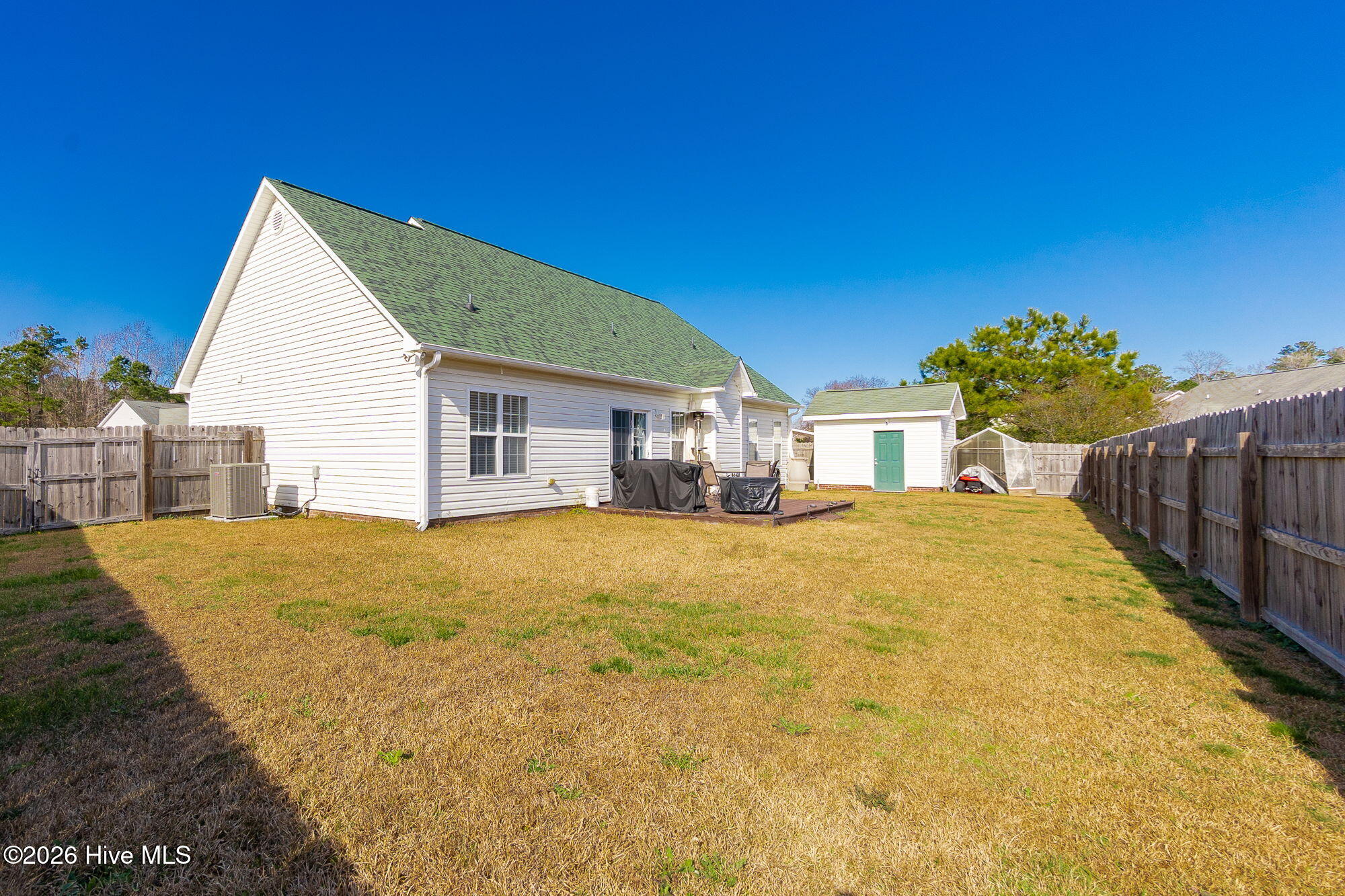 406 Marsha's Way Havelock, NC 28532 - Photo 8 of 38 33-web-or-mls-chadwick-visuals-406-marsh