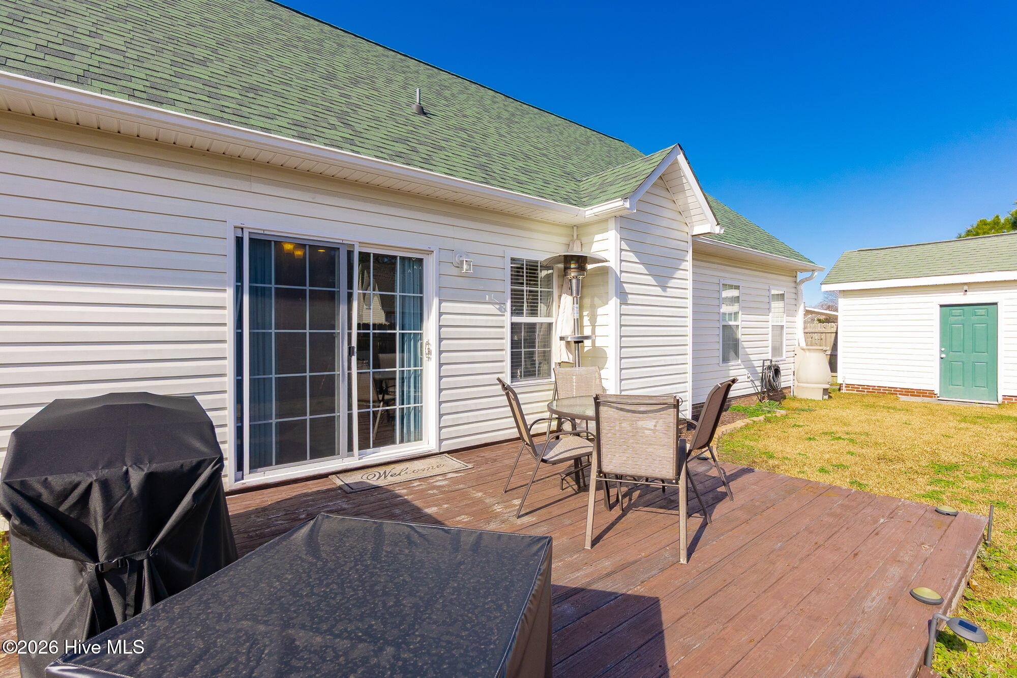 406 Marsha's Way Havelock, NC 28532 - Photo 10 of 38 31-web-or-mls-chadwick-visuals-406-marsh