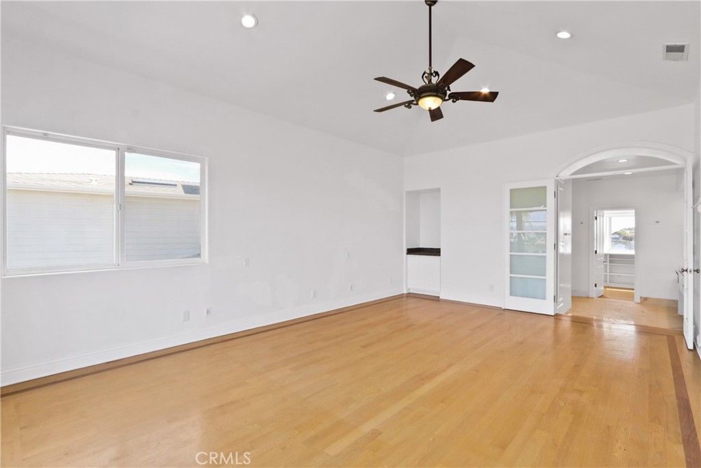 7908 West 81st Street Playa del Rey, CA 90293 - Photo 36 of 44