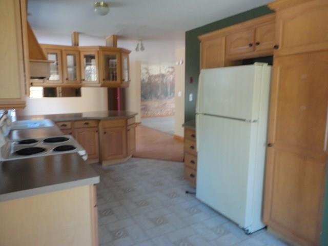 191 Bolton Hill Road Augusta, ME 04330 - Photo 6 of 35 Photo