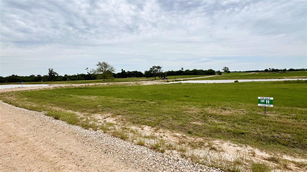 Lot 11 Fm514 Road Yantis, TX 75497 - Photo 5 of 6 a view of an ocean