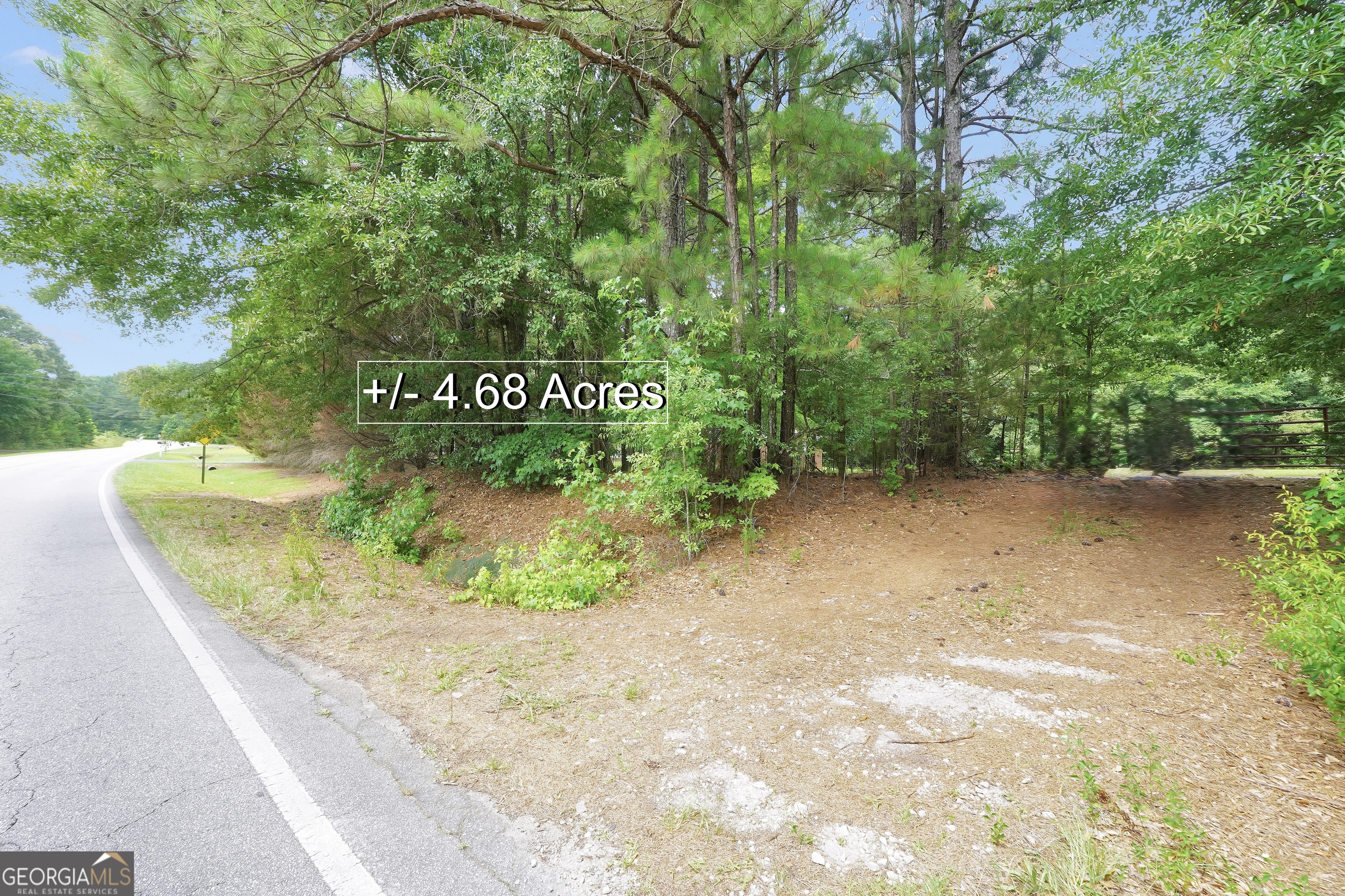 235 Leguin Mill Road Locust Grove, GA 30248 - Photo 10 of 12