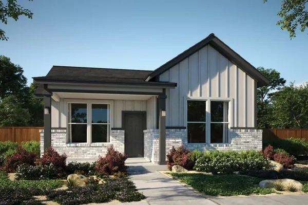 $324,999 | 183 Glocken Lane, Kyle, TX 78640