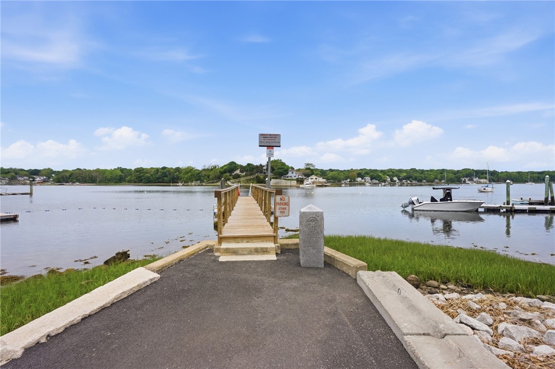 7 Waterview Lane Warren, RI 02885 - Photo 44 of 48