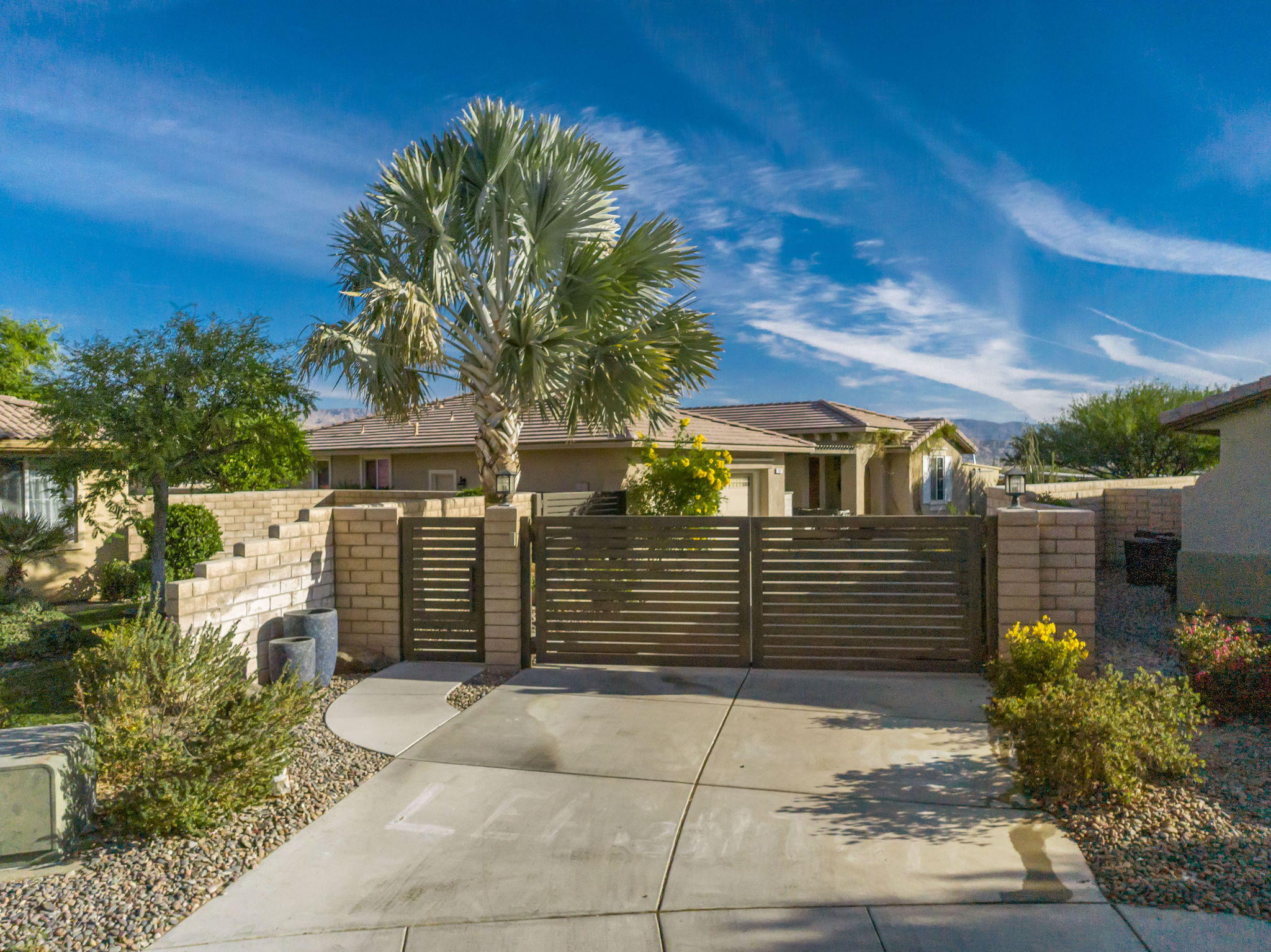4-web-or-mls-JASolaro1120_004
