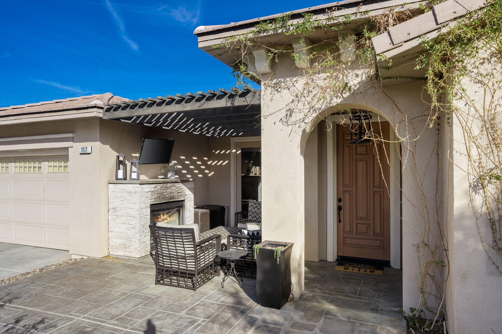 117 Via Solaro Rancho Mirage, CA 92270 - Photo 11 of 45 14-web-or-mls-JASolaro1120_014