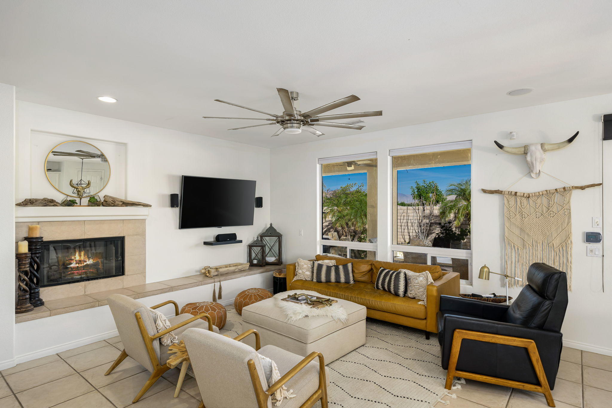 117 Via Solaro Rancho Mirage, CA 92270 - Photo 13 of 45 19-web-or-mls-JASolaro1120_019