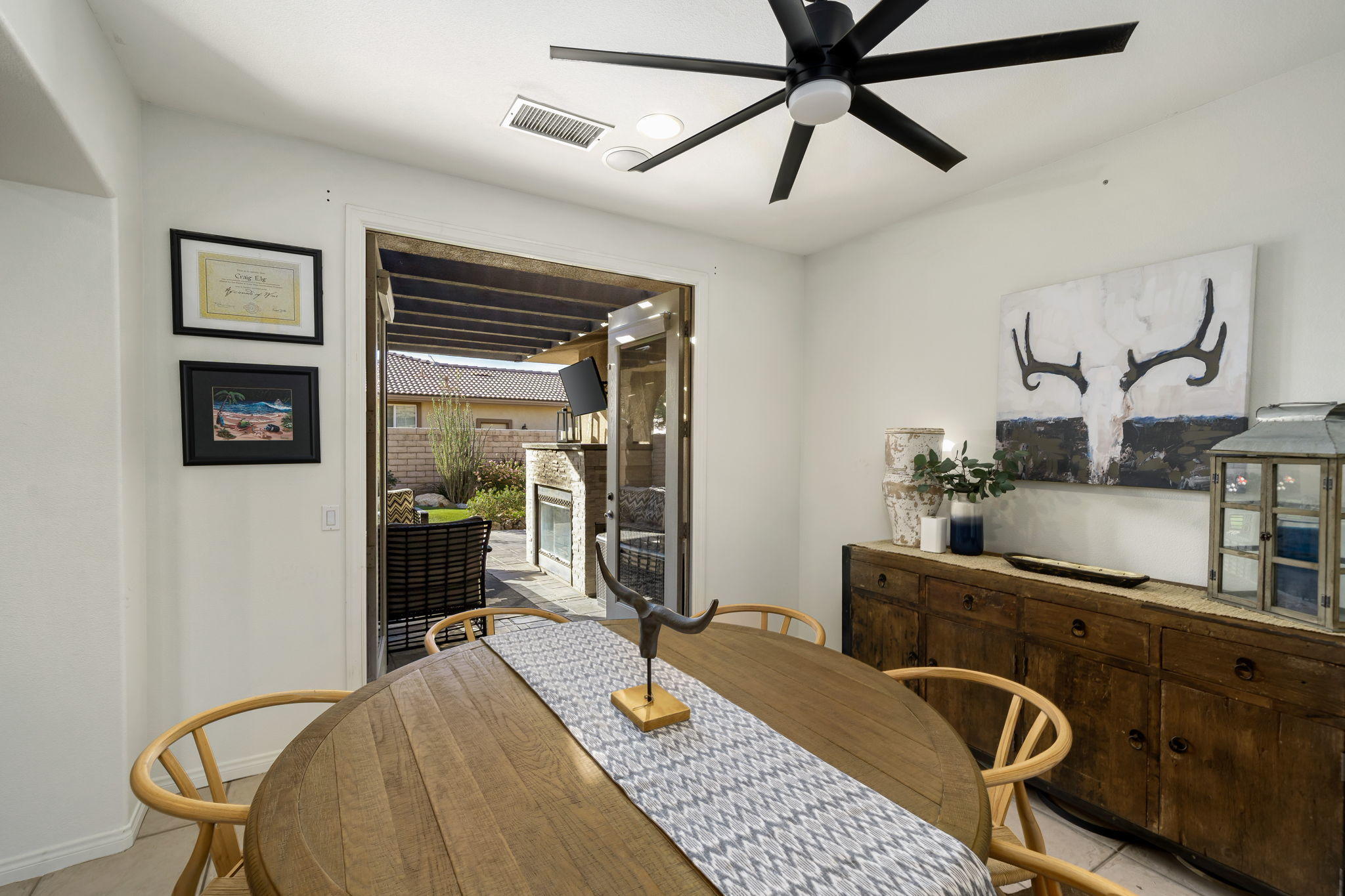 117 Via Solaro Rancho Mirage, CA 92270 - Photo 14 of 45 16-web-or-mls-JASolaro1120_016