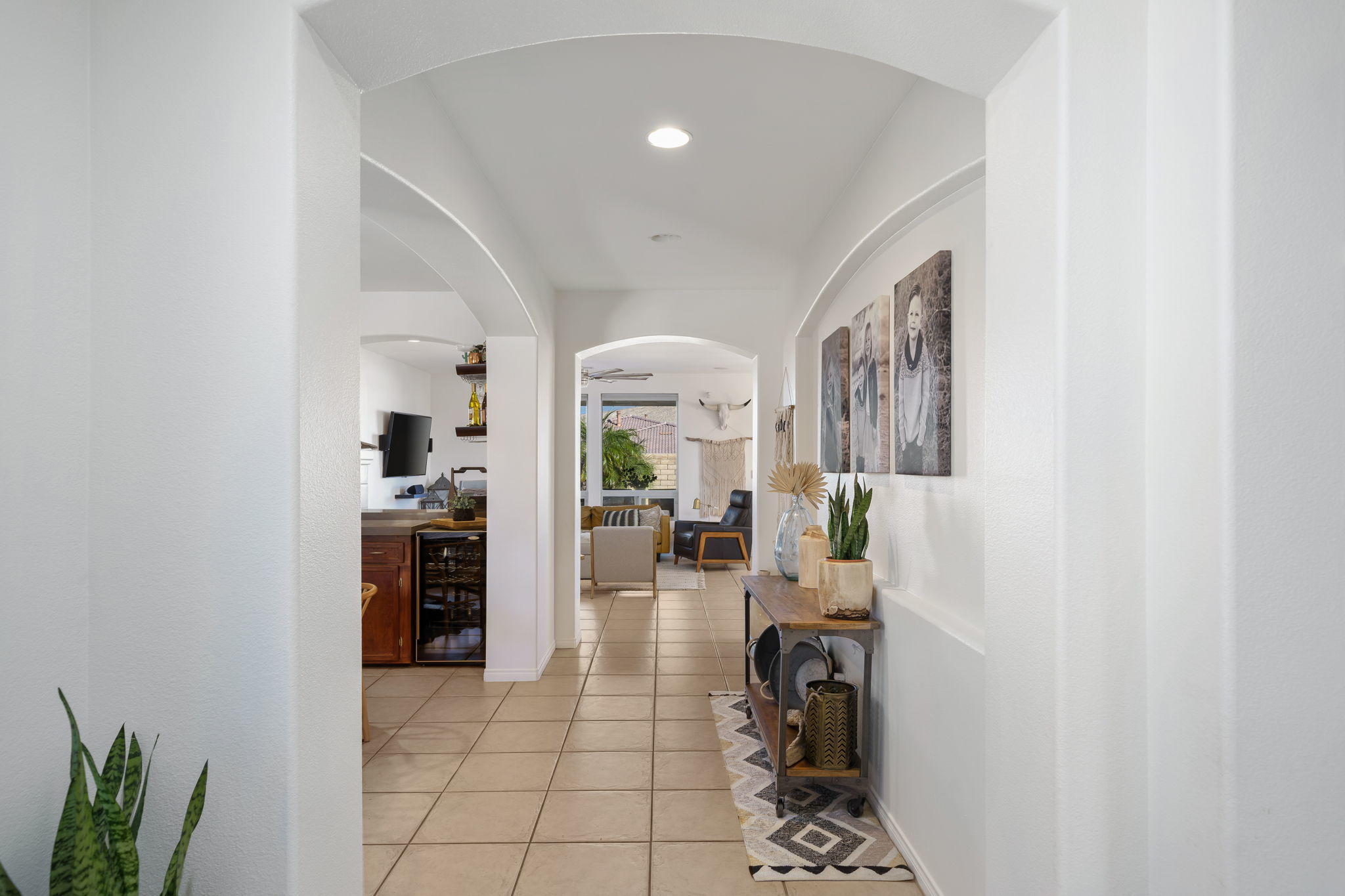117 Via Solaro Rancho Mirage, CA 92270 - Photo 15 of 45 17-web-or-mls-JASolaro1120_017