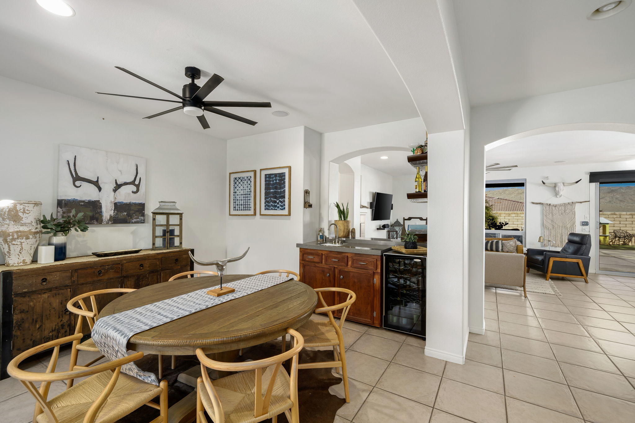 117 Via Solaro Rancho Mirage, CA 92270 - Photo 16 of 45 18-web-or-mls-JASolaro1120_018