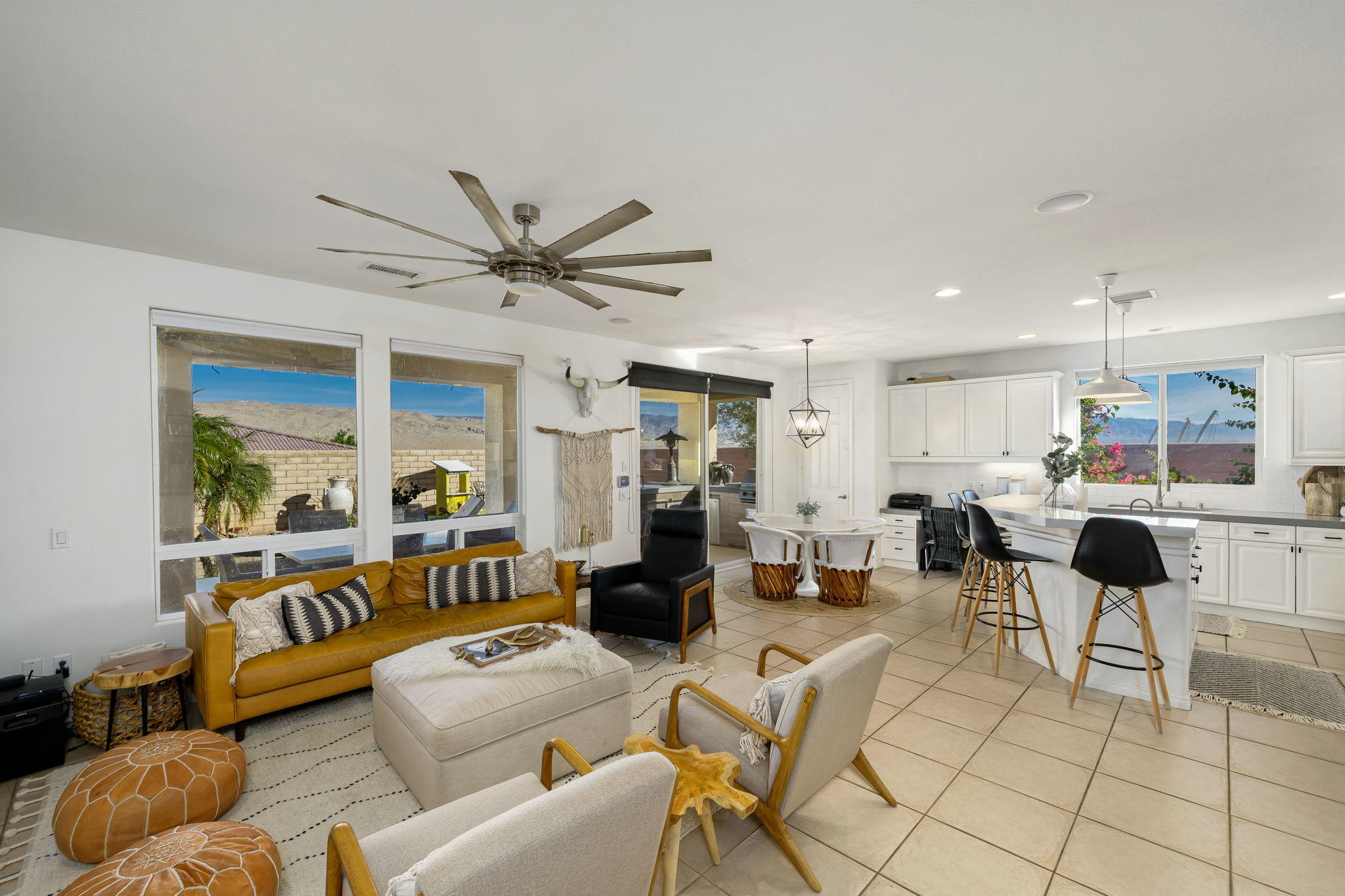 117 Via Solaro Rancho Mirage, CA 92270 - Photo 17 of 45 20-web-or-mls-JASolaro1120_020