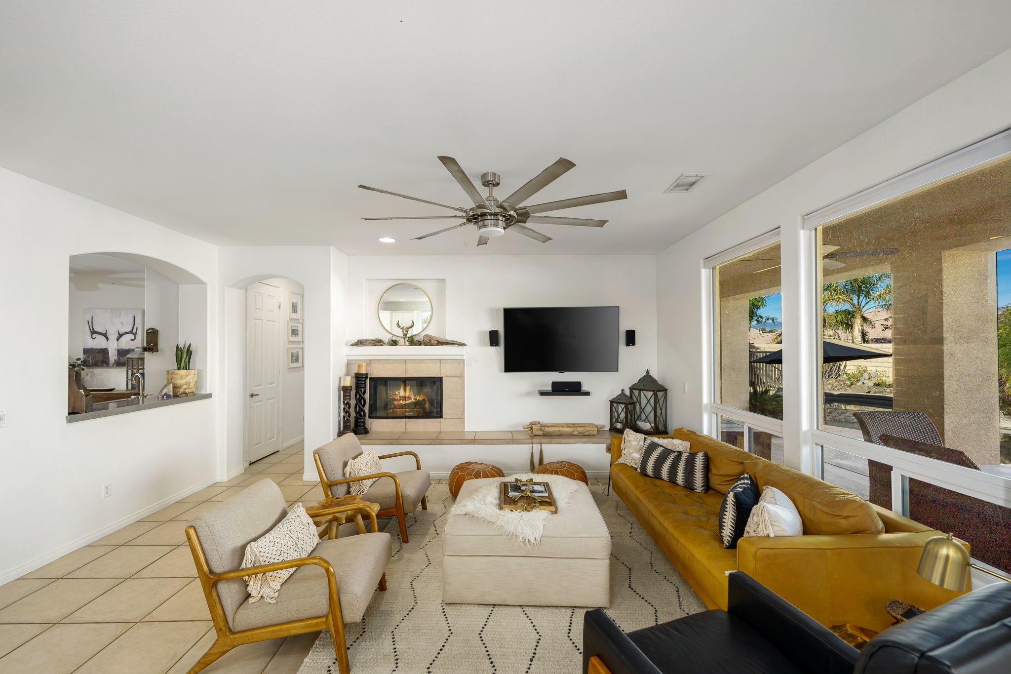 117 Via Solaro Rancho Mirage, CA 92270 - Photo 18 of 45 21-web-or-mls-JASolaro1120_021