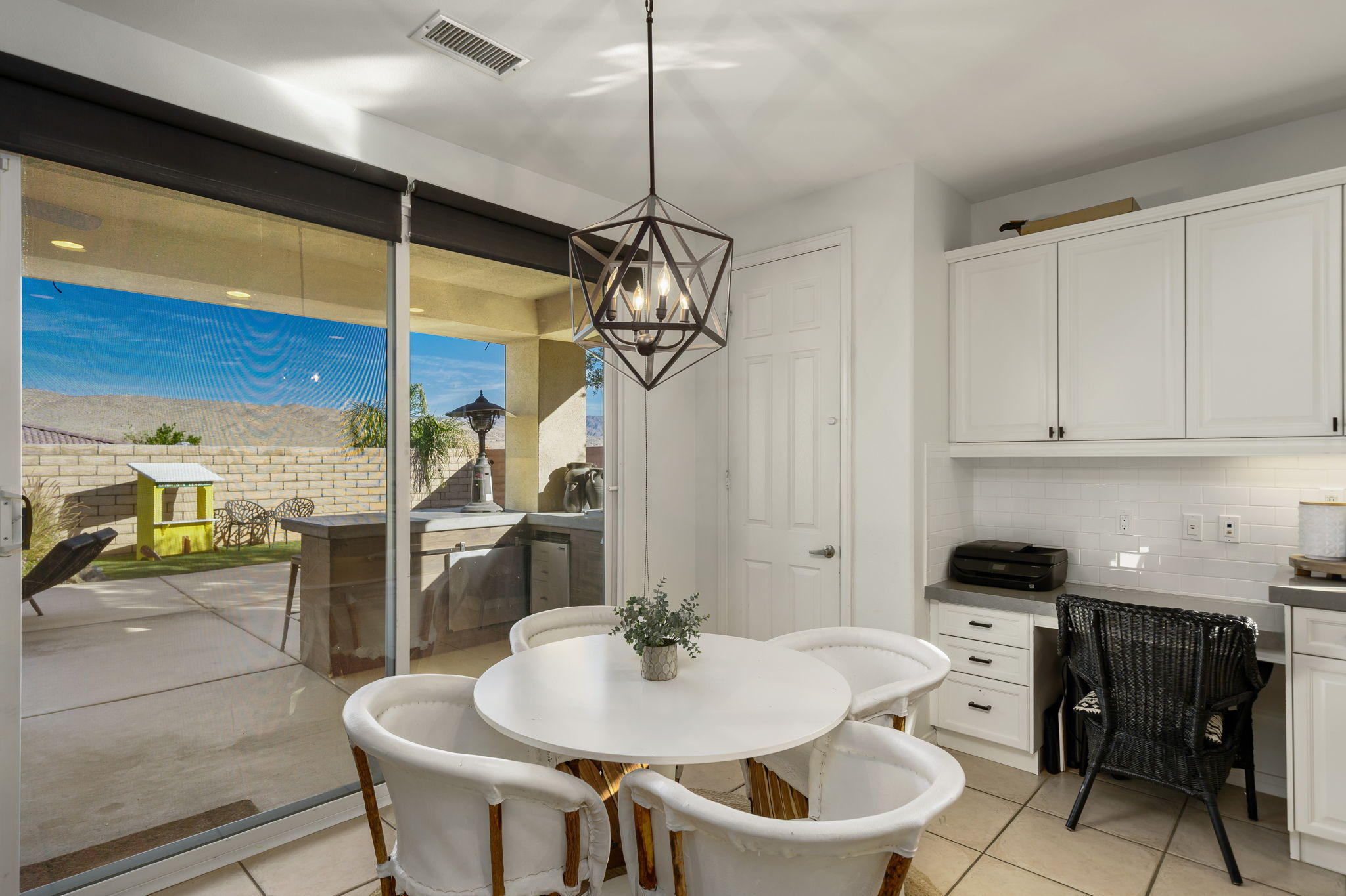 117 Via Solaro Rancho Mirage, CA 92270 - Photo 19 of 45 22-web-or-mls-JASolaro1120_022
