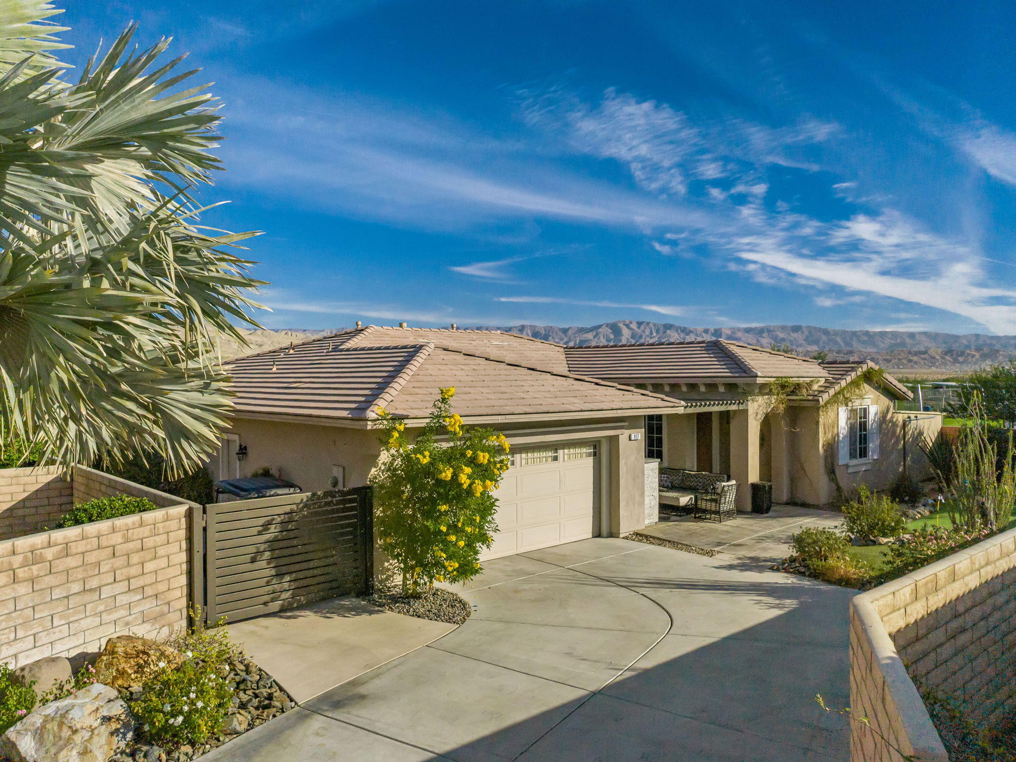 5-web-or-mls-JASolaro1120_005