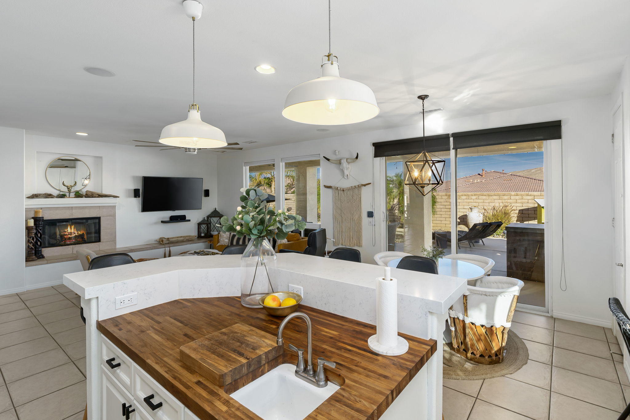 117 Via Solaro Rancho Mirage, CA 92270 - Photo 21 of 45 26-web-or-mls-JASolaro1120_026