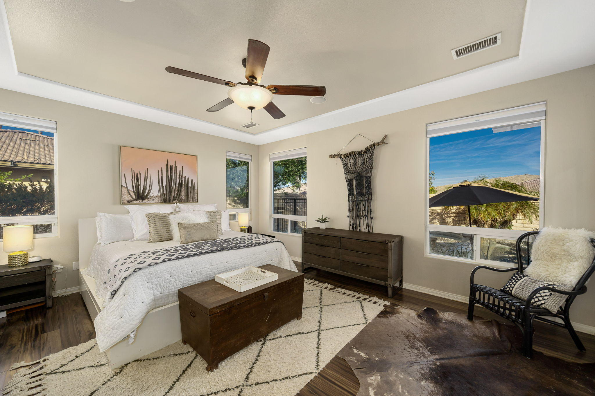 117 Via Solaro Rancho Mirage, CA 92270 - Photo 24 of 45 37-web-or-mls-JASolaro1120_037