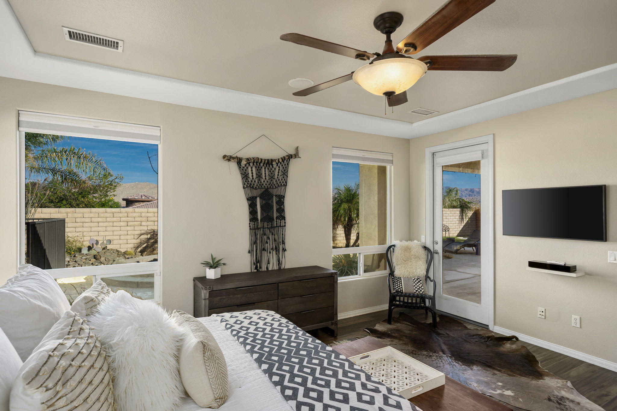 117 Via Solaro Rancho Mirage, CA 92270 - Photo 25 of 45 38-web-or-mls-JASolaro1120_038