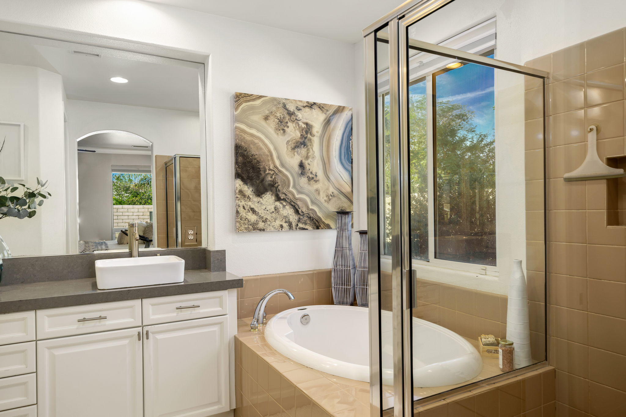 117 Via Solaro Rancho Mirage, CA 92270 - Photo 26 of 45 39-web-or-mls-JASolaro1120_039