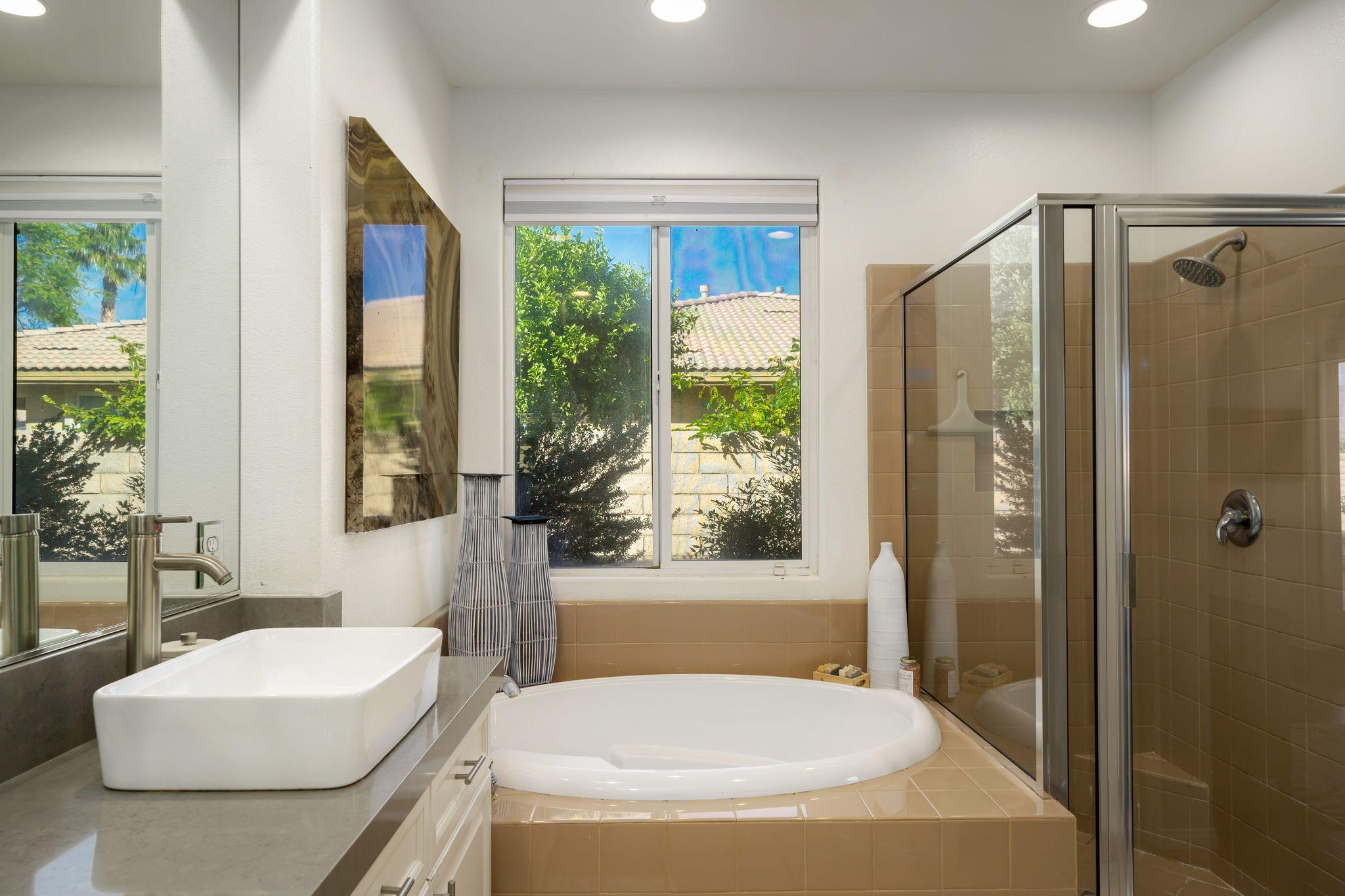 117 Via Solaro Rancho Mirage, CA 92270 - Photo 28 of 45 40-web-or-mls-JASolaro1120_040