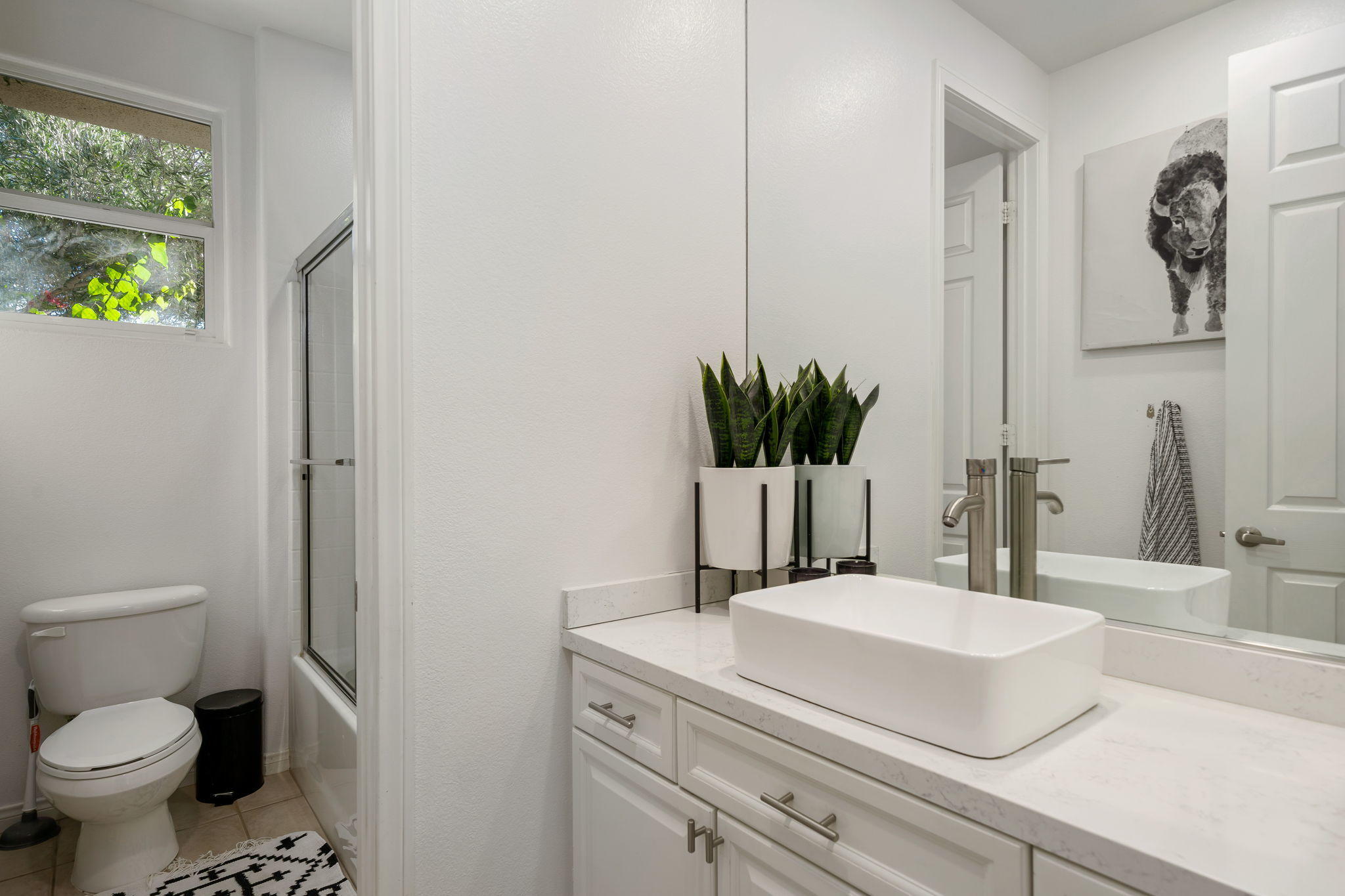 117 Via Solaro Rancho Mirage, CA 92270 - Photo 31 of 45 43-web-or-mls-JASolaro1120_043