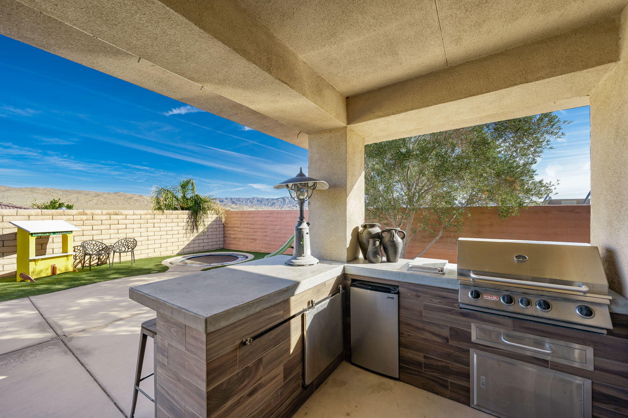 117 Via Solaro Rancho Mirage, CA 92270 - Photo 33 of 45 27-web-or-mls-JASolaro1120_027