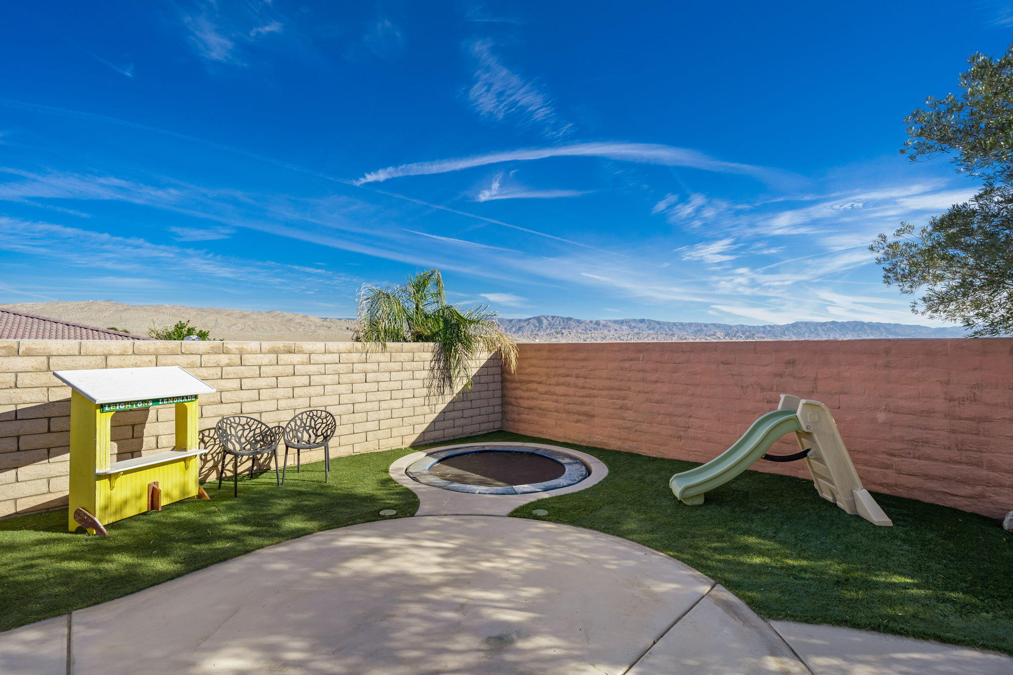 117 Via Solaro Rancho Mirage, CA 92270 - Photo 34 of 45 28-web-or-mls-JASolaro1120_028
