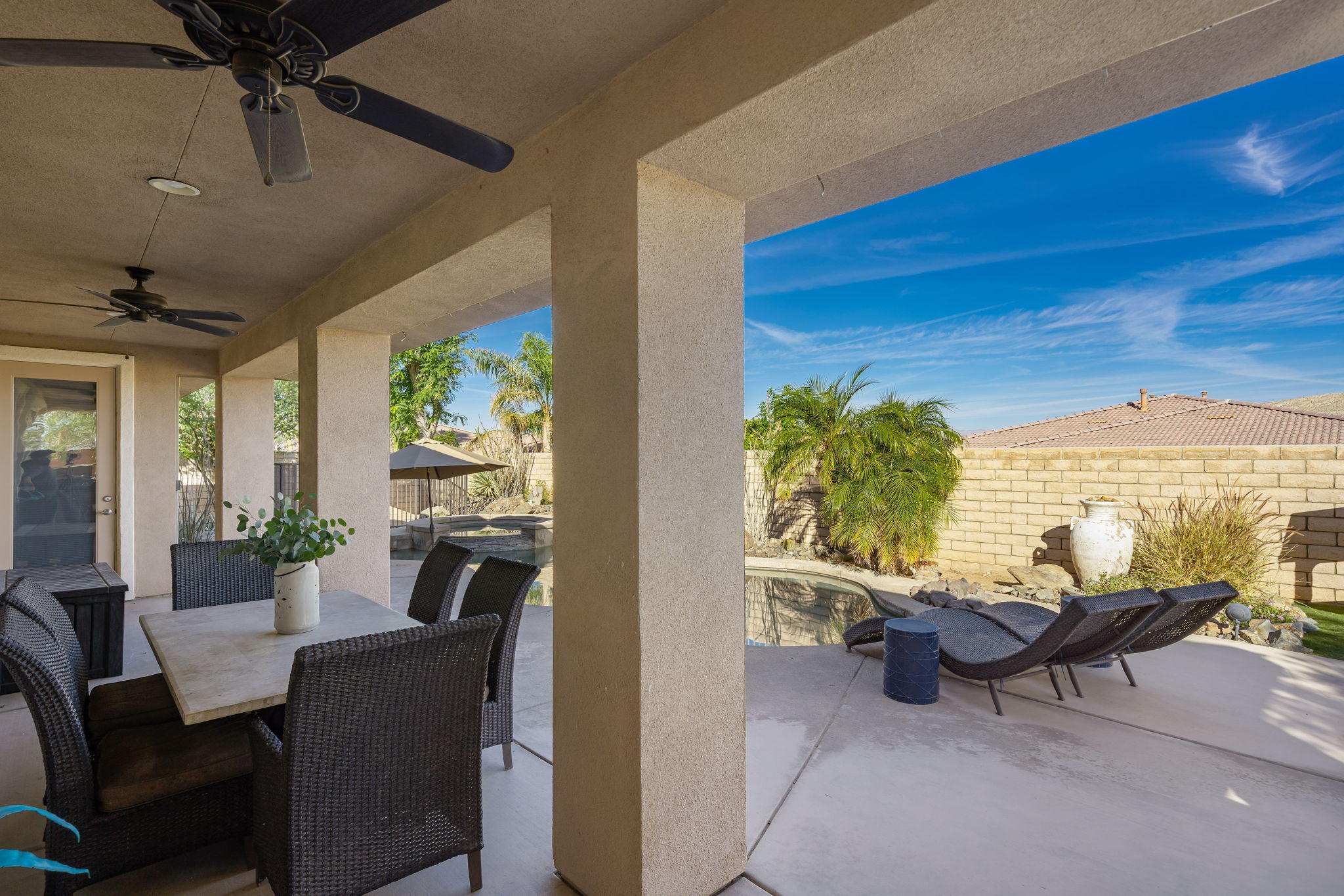 117 Via Solaro Rancho Mirage, CA 92270 - Photo 35 of 45 29-web-or-mls-JASolaro1120_029
