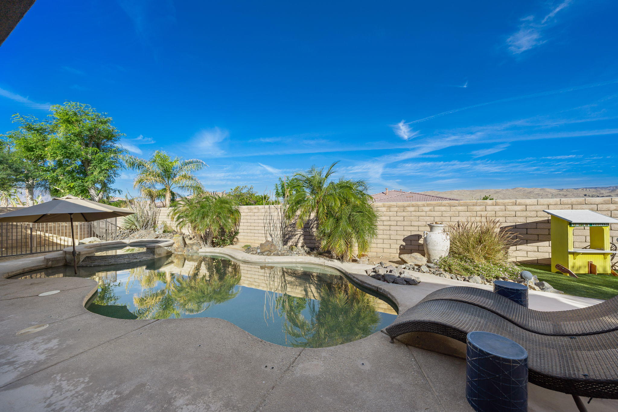 117 Via Solaro Rancho Mirage, CA 92270 - Photo 36 of 45 30-web-or-mls-JASolaro1120_030
