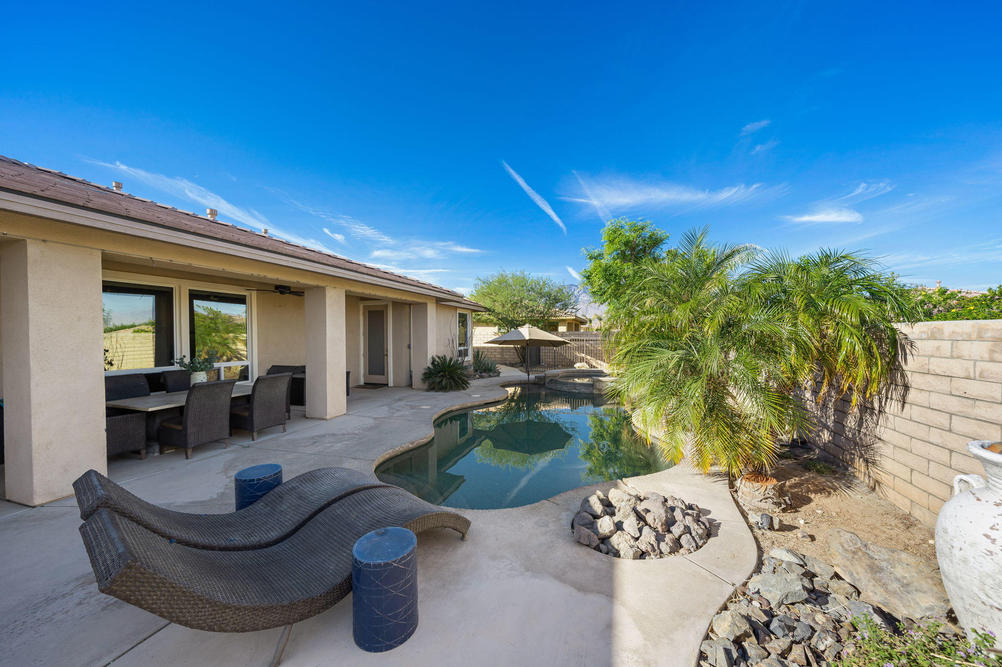 117 Via Solaro Rancho Mirage, CA 92270 - Photo 37 of 45 31-web-or-mls-JASolaro1120_031