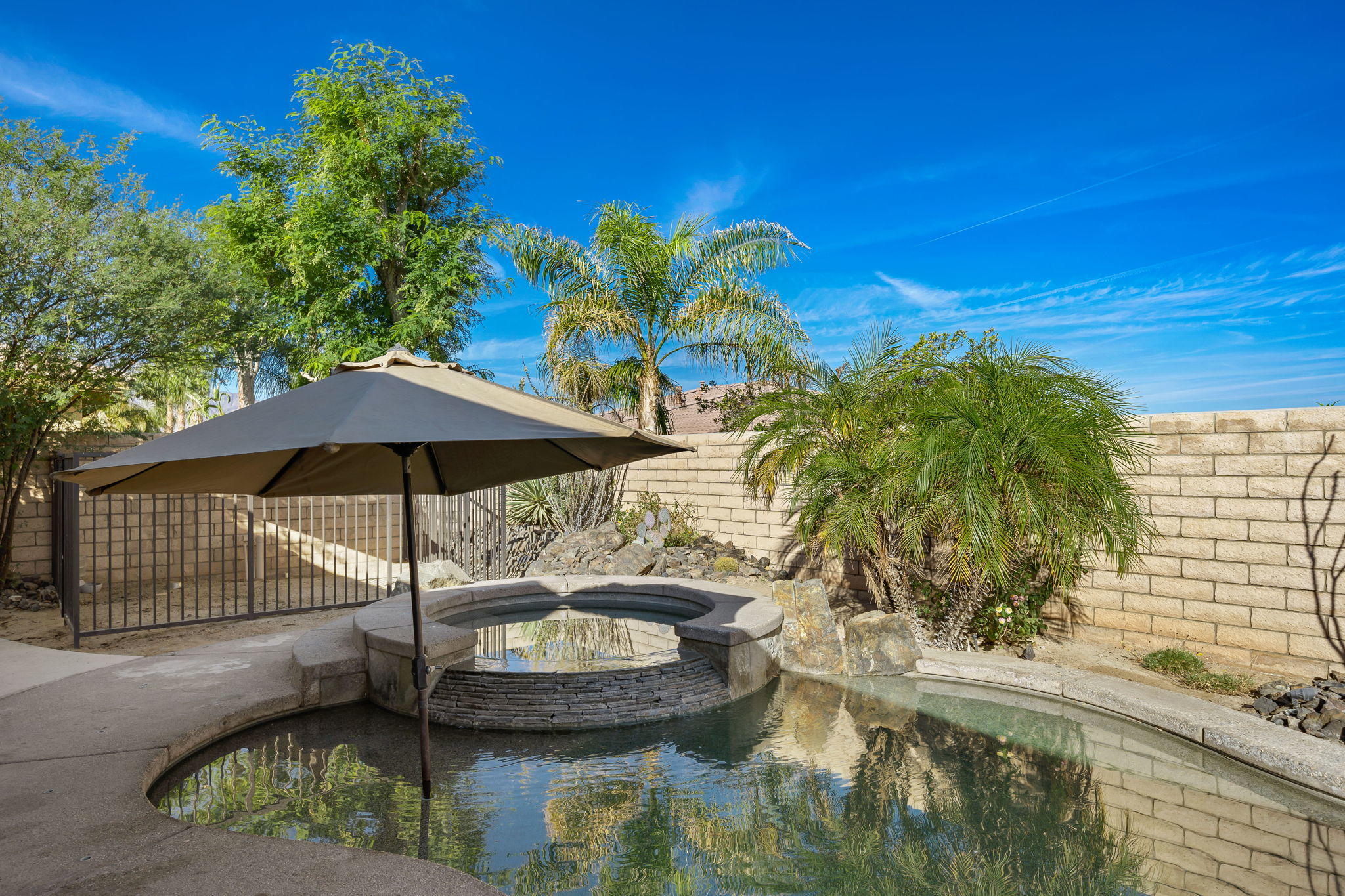 117 Via Solaro Rancho Mirage, CA 92270 - Photo 38 of 45 32-web-or-mls-JASolaro1120_032