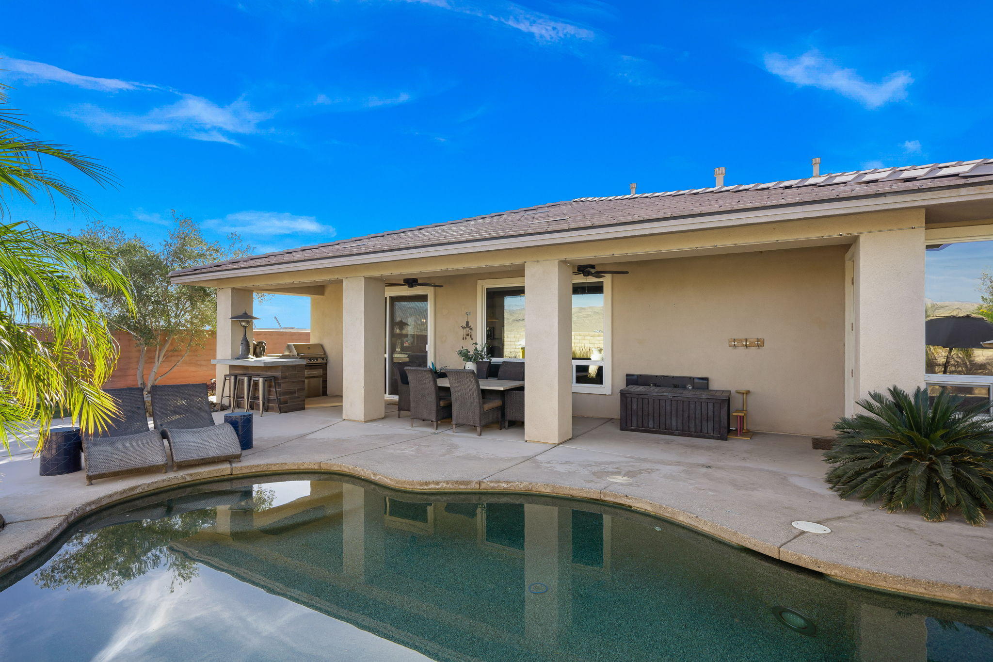 117 Via Solaro Rancho Mirage, CA 92270 - Photo 39 of 45 33-web-or-mls-JASolaro1120_033