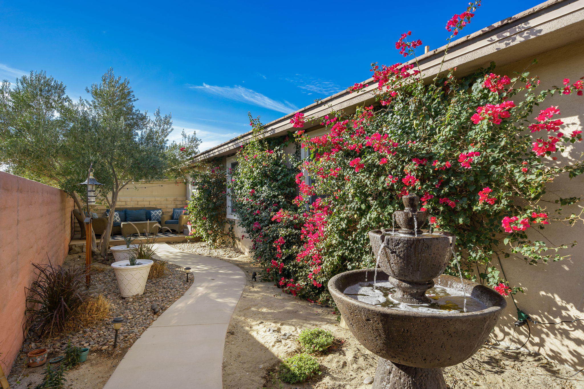 117 Via Solaro Rancho Mirage, CA 92270 - Photo 40 of 45 34-web-or-mls-JASolaro1120_034