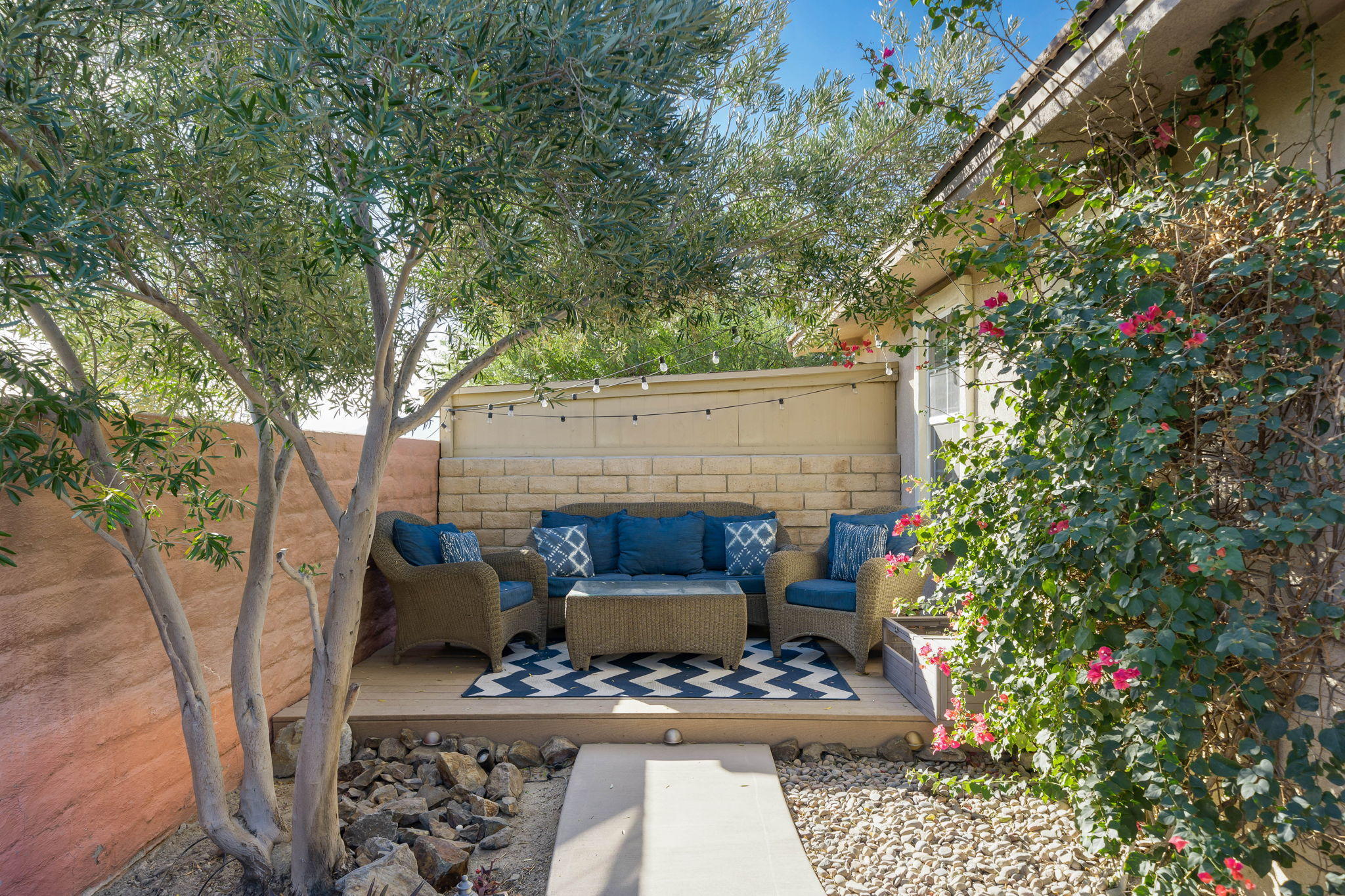 117 Via Solaro Rancho Mirage, CA 92270 - Photo 41 of 45 35-web-or-mls-JASolaro1120_035