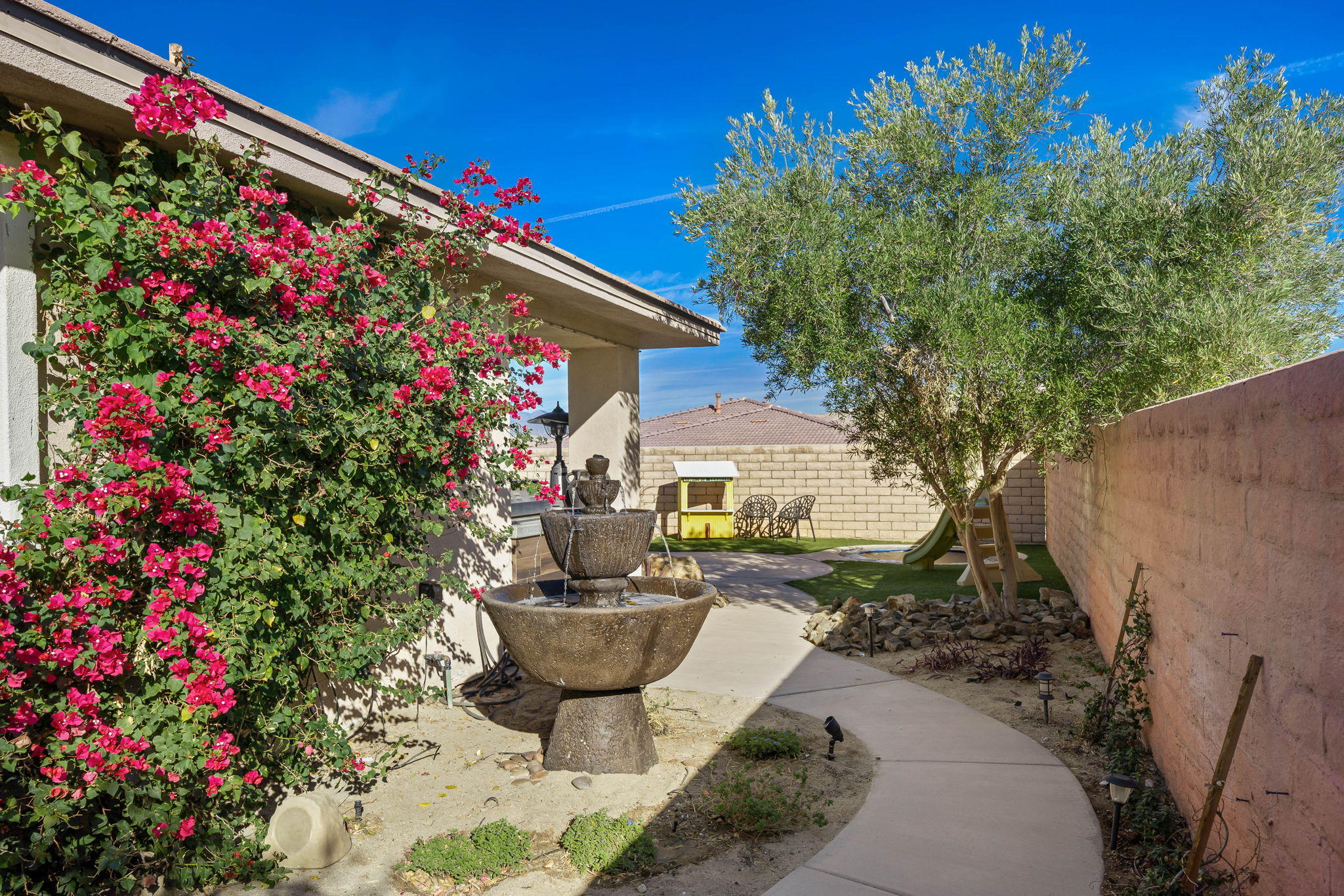 117 Via Solaro Rancho Mirage, CA 92270 - Photo 42 of 45 36-web-or-mls-JASolaro1120_036