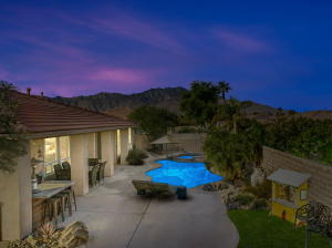 117 Via Solaro Rancho Mirage, CA 92270 - Photo 43 of 45 image