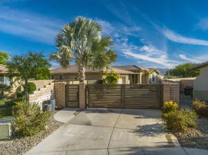 117 Via Solaro Rancho Mirage, CA 92270 - Photo 44 of 45 image
