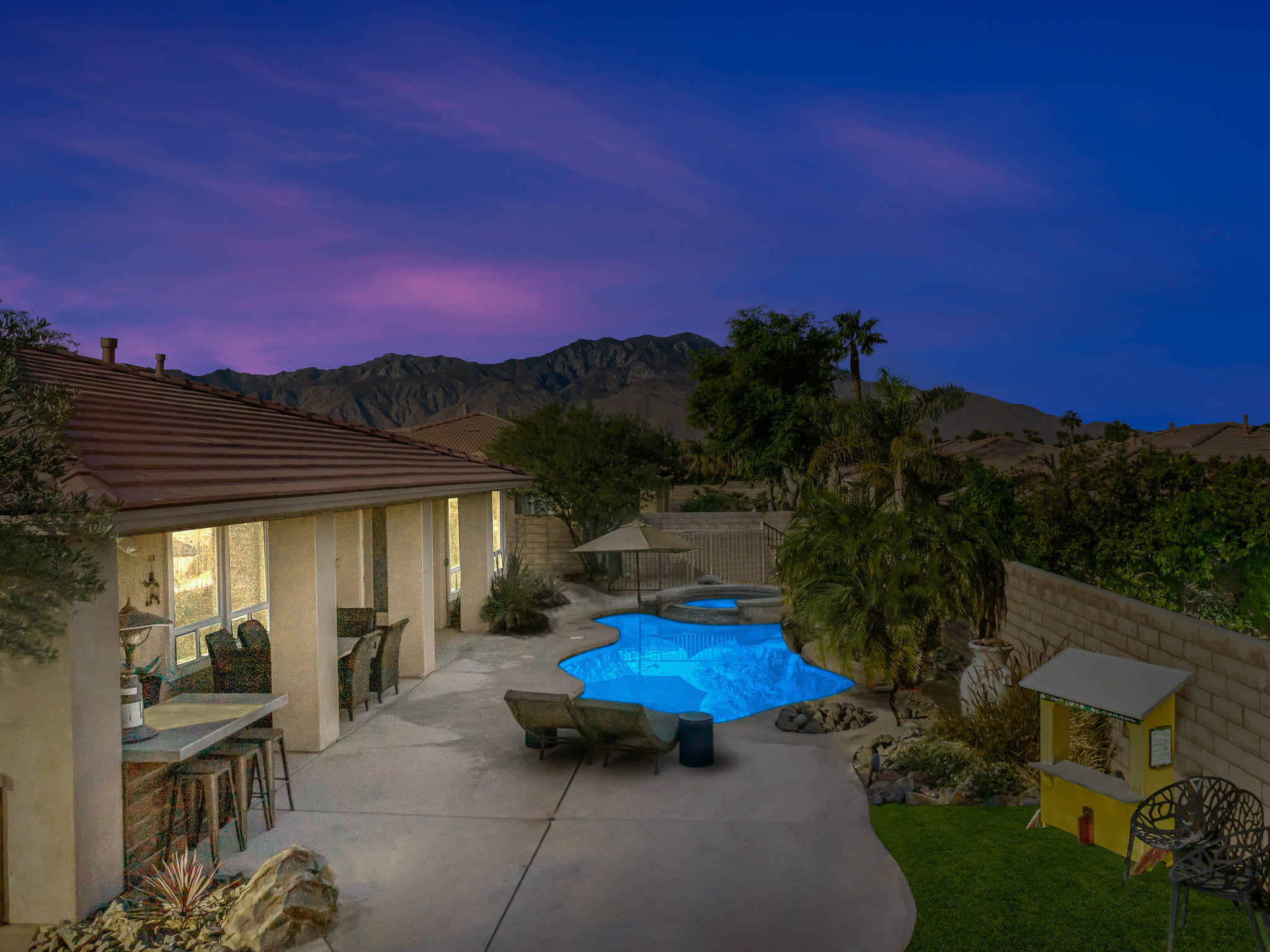 117 Via Solaro Rancho Mirage, CA 92270 - Photo 45 of 45 2-web-or-mls-JASolaro1120_002