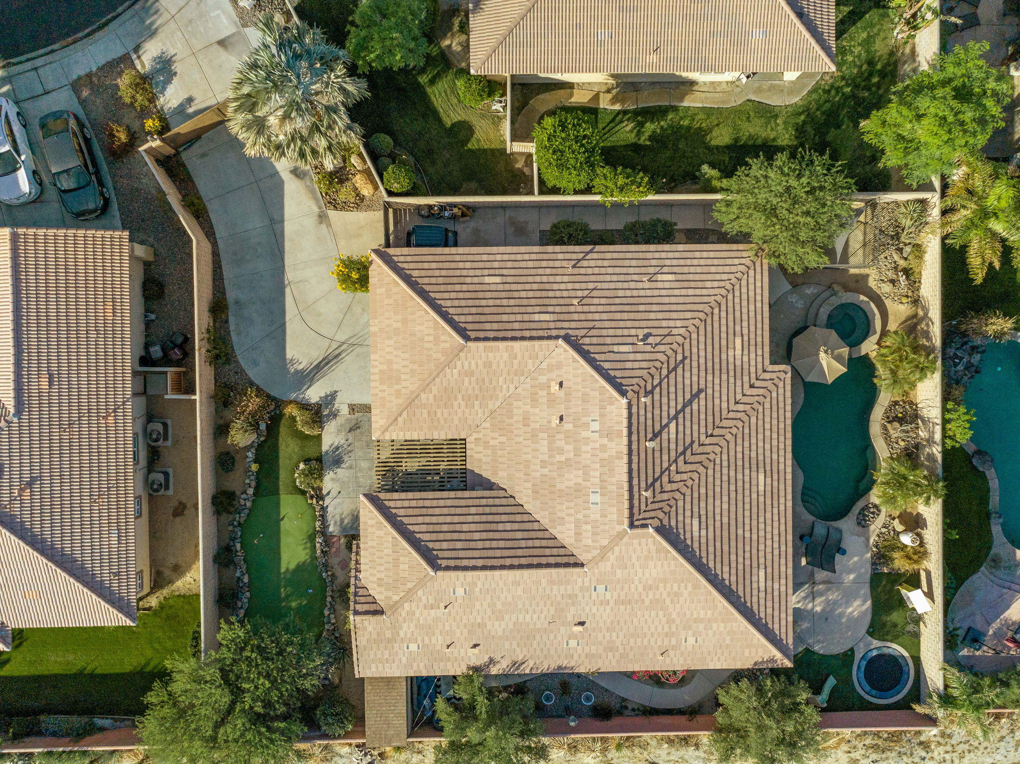 10-web-or-mls-JASolaro1120_010