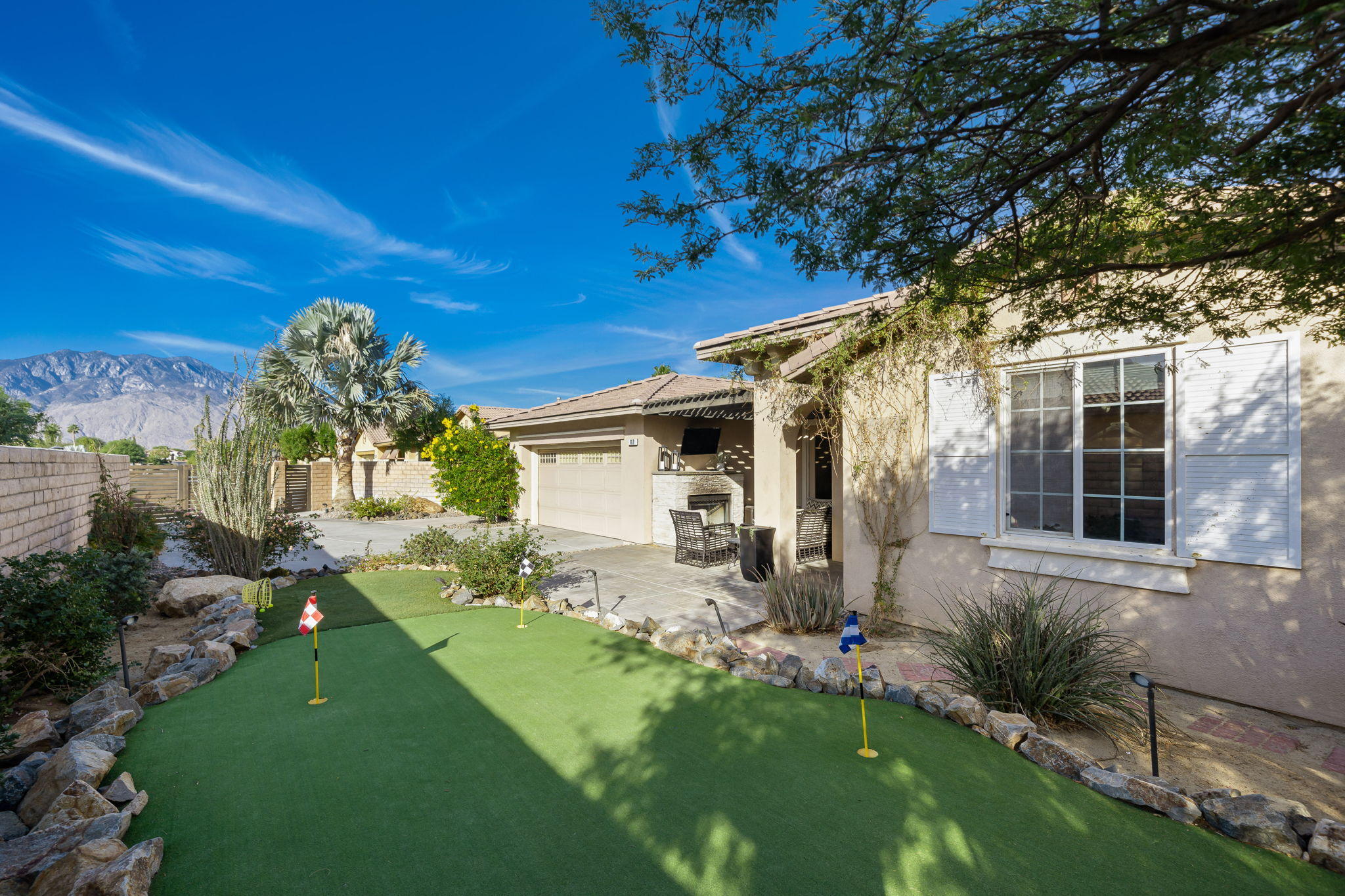 117 Via Solaro Rancho Mirage, CA 92270 - Photo 10 of 45 13-web-or-mls-JASolaro1120_013