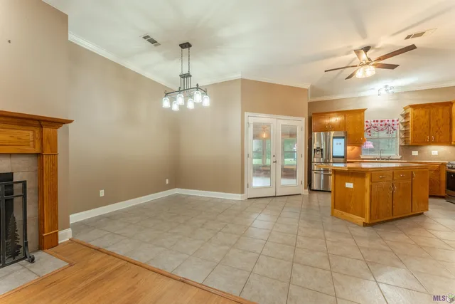 $337,500 | 37700 Walker North Road, Walker, LA 70785