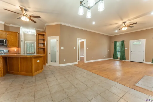 $337,500 | 37700 Walker North Road, Walker, LA 70785