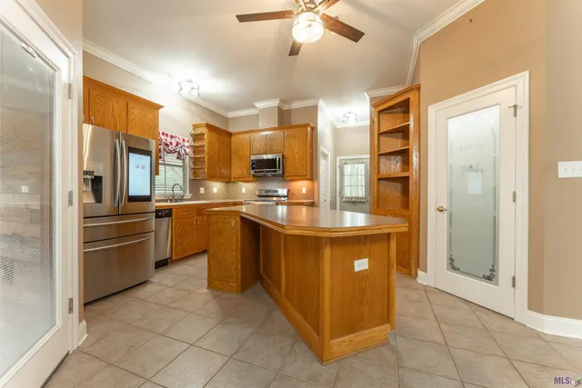 $337,500 | 37700 Walker North Road, Walker, LA 70785