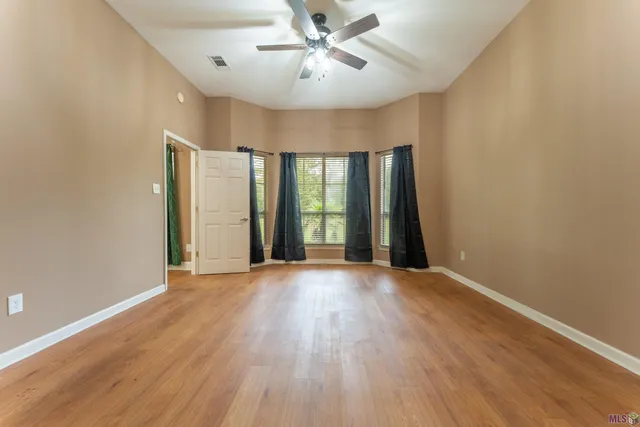 $337,500 | 37700 Walker North Road, Walker, LA 70785