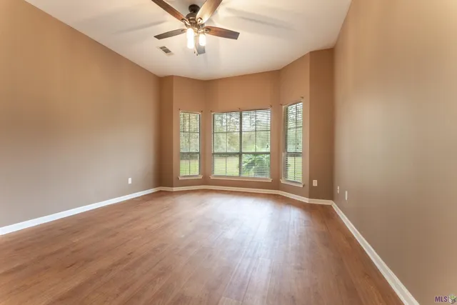 $337,500 | 37700 Walker North Road, Walker, LA 70785