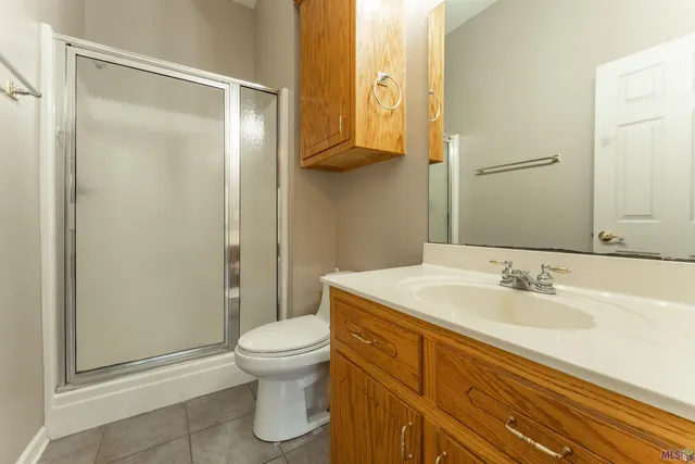 $337,500 | 37700 Walker North Road, Walker, LA 70785