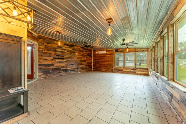 $337,500 | 37700 Walker North Road, Walker, LA 70785