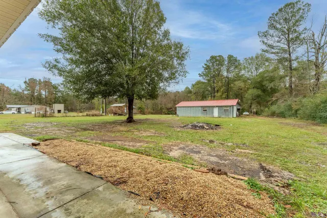 $337,500 | 37700 Walker North Road, Walker, LA 70785